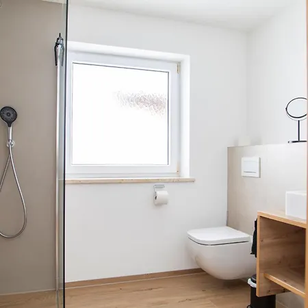 Ferienwohnung Allgaeuzauber Blaichach Exterior foto