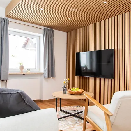 Ferienwohnung Allgaeuzauber Blaichach Exterior foto