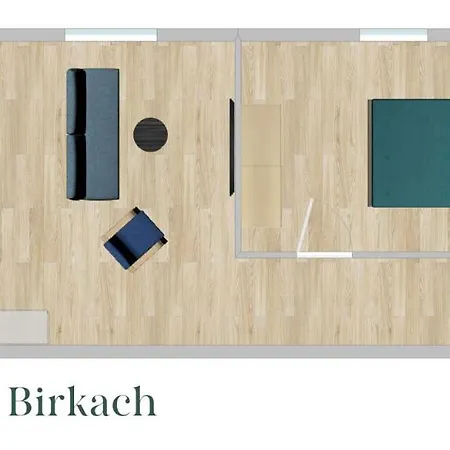 Ferienwohnung Allgaeuzauber Blaichach Exterior foto