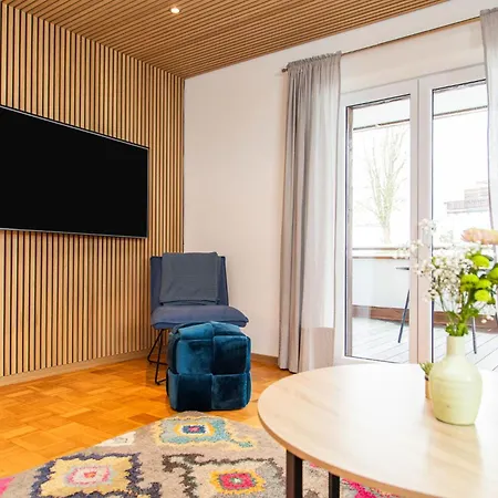 Ferienwohnung Allgaeuzauber Blaichach Exterior foto