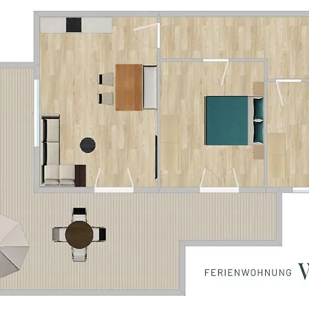Ferienwohnung Allgaeuzauber Blaichach Exterior foto