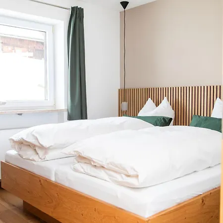 Ferienwohnung Allgaeuzauber Blaichach Exterior foto