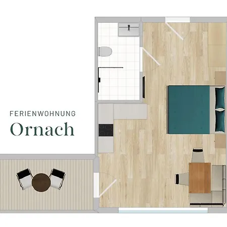 Ferienwohnung Allgaeuzauber Blaichach Exterior foto