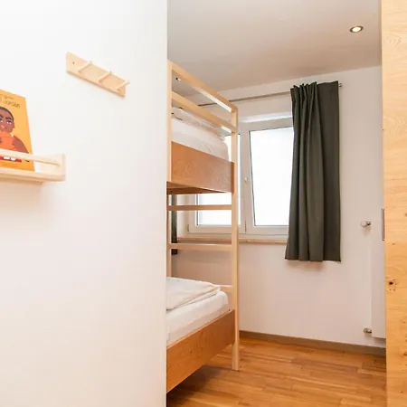 Ferienwohnung Allgaeuzauber Blaichach Exterior foto