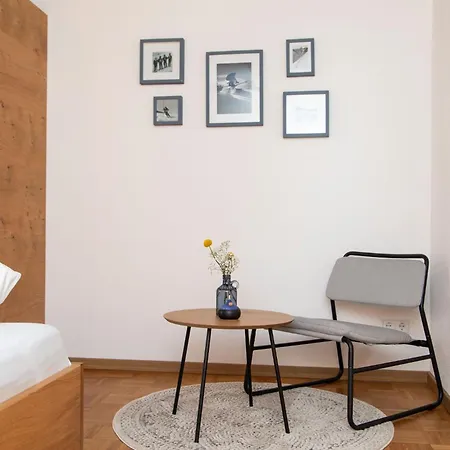 Ferienwohnung Allgaeuzauber Blaichach Exterior foto