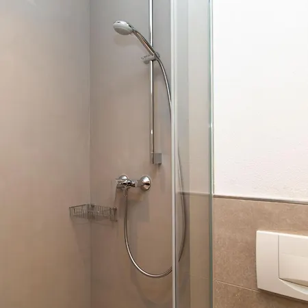 Ferienwohnung Allgaeuzauber Blaichach Exterior foto
