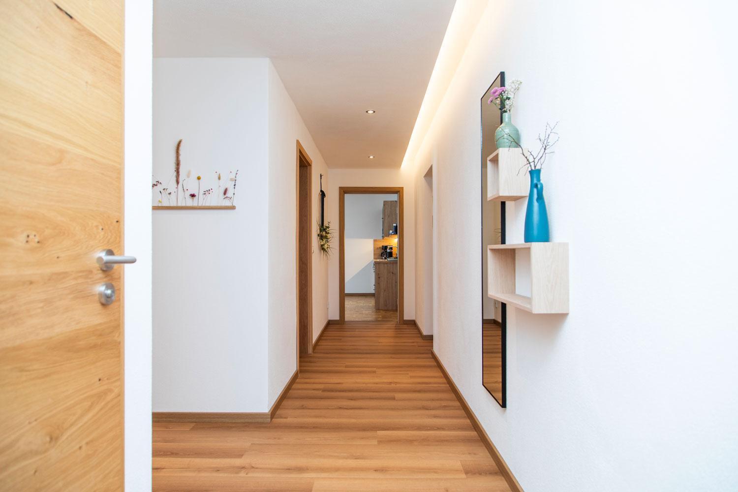 Im Ried Apartment