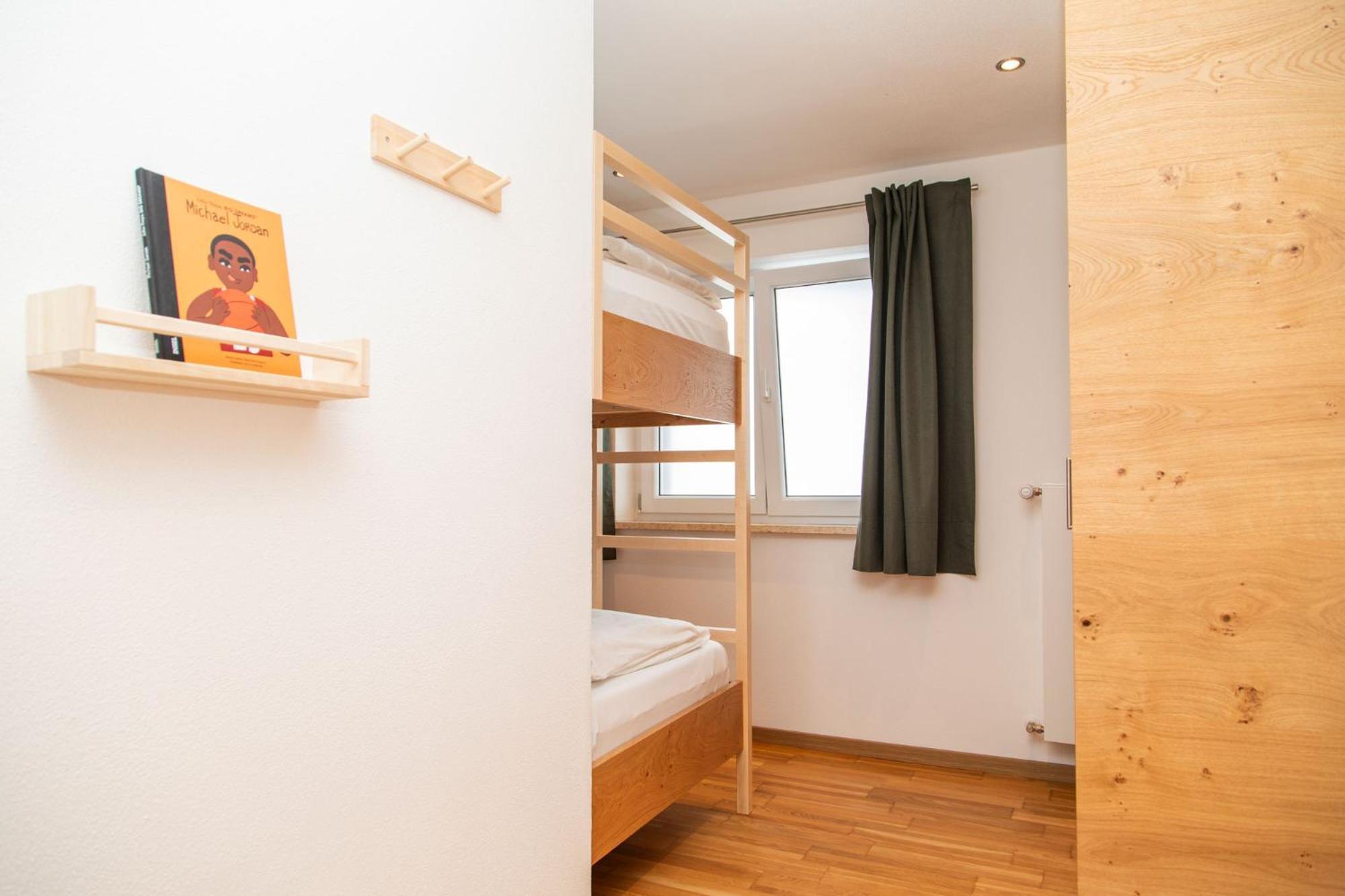 Im Ried Apartment *