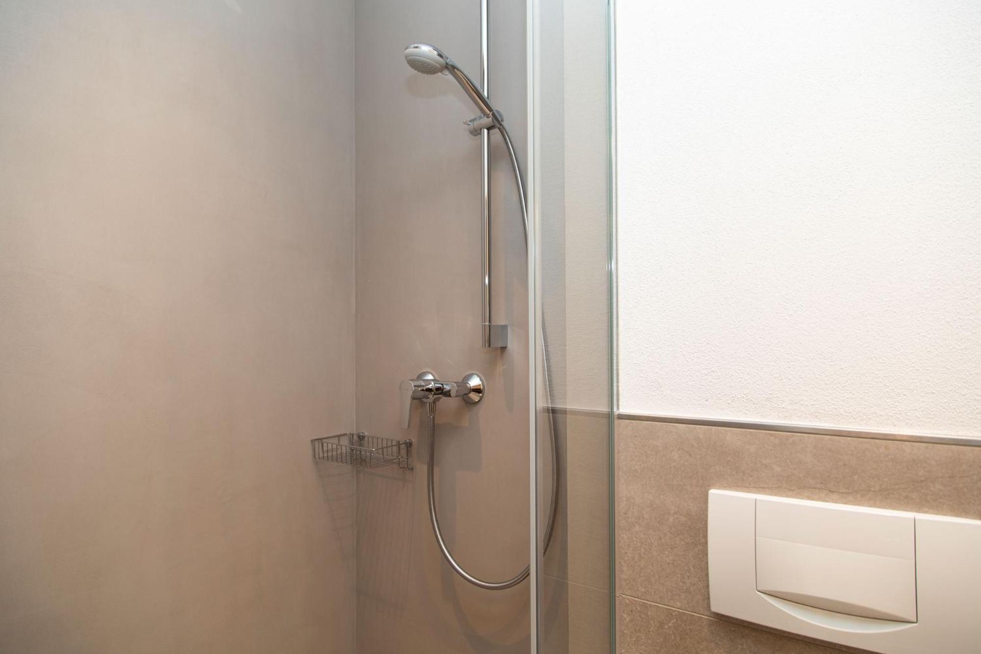 Im Ried Apartment Blaichach